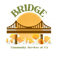 BRIDGE Community Services of CA