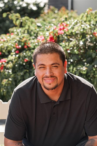 Jio Ramirez Enhanced Care Manager 