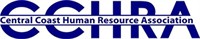 Central Coast Human Resource Association