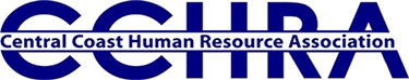 Central Coast Human Resource Association