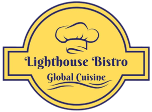 Lighthouse Bistro Global Cuisine