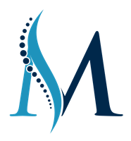 Montellese Chiropractic