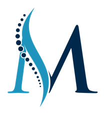 Montellese Chiropractic
