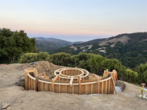 Gallery Image IMG_1168.jpeg