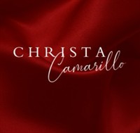 Retrain LLC - DBA Christa Camarillo