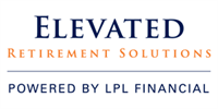 Elevated Retirement Solutions