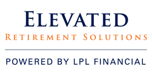 Elevated Retirement Solutions