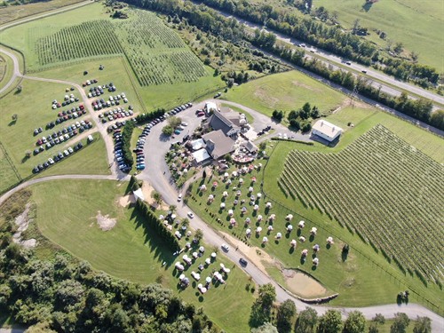 Gallery Image 10.5.21_AERIAL.jpg