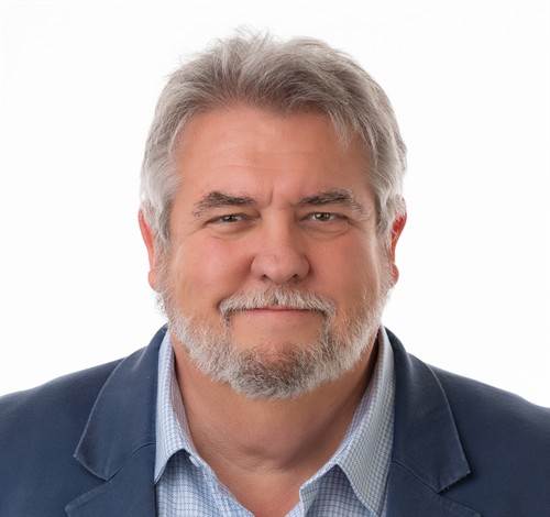 Gallery Image 11.15.25_HEADSHOT.2.jpg