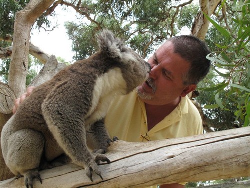 Gallery Image 180888_1853484814349_7200425_n.jpg