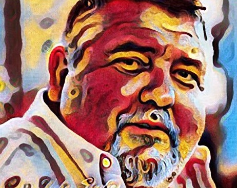 Gallery Image 450d9da99401d782208e334493fc1672.jpg