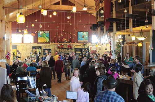 Gallery Image Christmas_at_BOW_Page_1.jpg