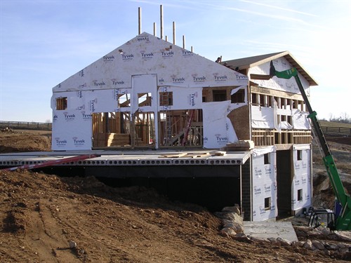 Gallery Image DSCN3293.JPG