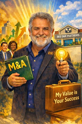 Gallery Image FUN_BCR.jpg