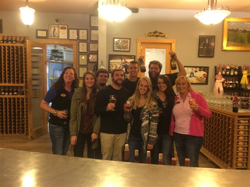 Gallery Image IMG_2139.jpg