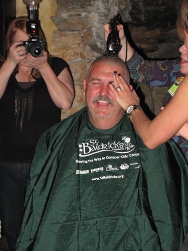 Gallery Image bald_bash_2.jpg