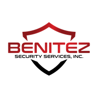 Benitez Security Services, Inc.