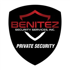 Benitez Security Services, Inc.