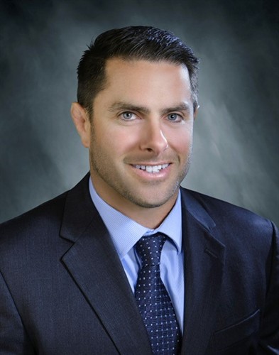 Gallery Image John_V_Giammanco_Headshot_(002).jpg