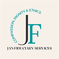Jan Fiduciary Services