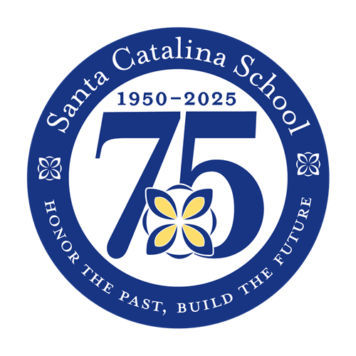 Santa Catalina School celebrates 75th anniversary. (https://www.montereyherald.com/2025/09/25/santa-catalina-school-celebrates-75th-anniversary/)