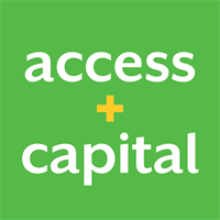 Access Plus Capital