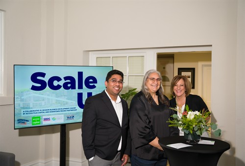 Gallery Image ACP_GRADS_EVENT_06-17-26-23.jpg