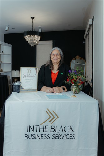 Gallery Image ErikaJanePhotography-9689.jpg
