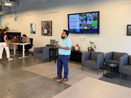 Gallery Image Obeth_Event_1.jpg