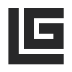 Laszlo Consulting Group - An Accounting Firm