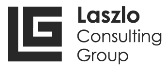 Laszlo Consulting Group - An Accounting Firm