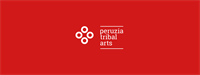 Peruzia Tribal Arts LLC