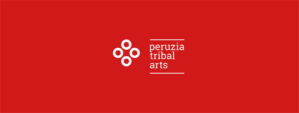 Peruzia Tribal Arts LLC