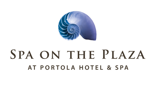 Spa on the Plaza