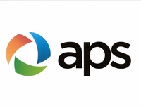 APS