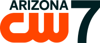 CW7 Arizona