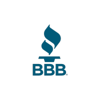 BBB Pacific Southwest