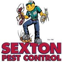 Sexton Pest Control