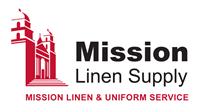 Mission Linen Supply