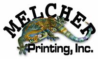 Melcher Printing