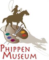 Phippen Museum