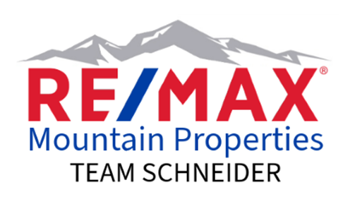 Gallery Image 1Team_Schneider_Primary_Logo.png