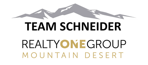 Gallery Image Team_Schneider_Cropped.png