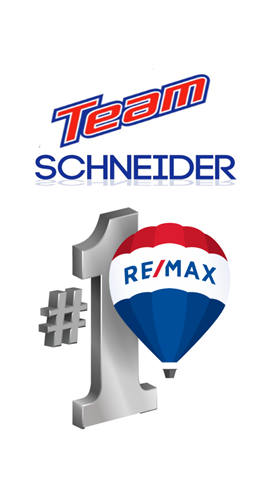 Gallery Image Team_Schneider_back_of_business_card.png