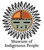 Museum of Indigenous Peoples