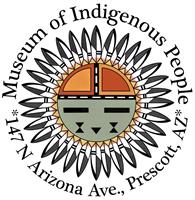 Museum of Indigenous Peoples