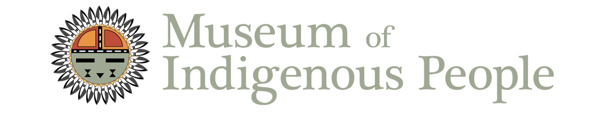 Museum of Indigenous Peoples Museum of Indigenous Peoples