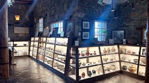 Gallery Image WEB_DL-Image0003.jpg