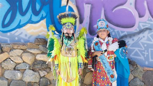 Gallery Image WEB_DL-Image0005b.jpg