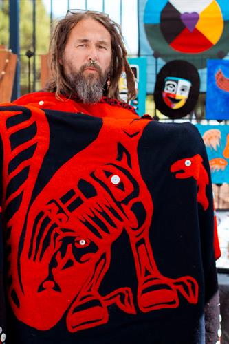 Gallery Image WEB_IMG_4934.jpg